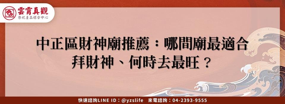 feature 95c2149a 97ff 4bb1 8fb7 e39b6ba3952e