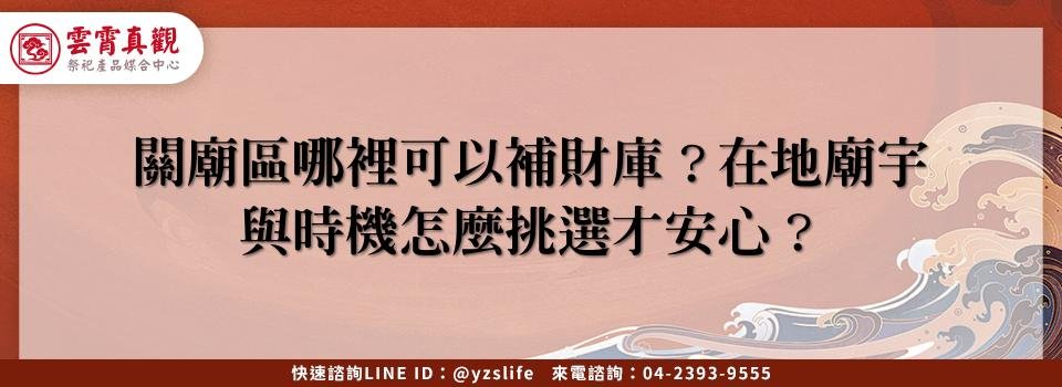 feature 9649d8b0 46bc 4fe8 a02d 1ea1be7a605d