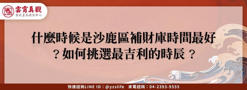 feature 96557e7e d084 49fc bf53 1f24f9a4672b