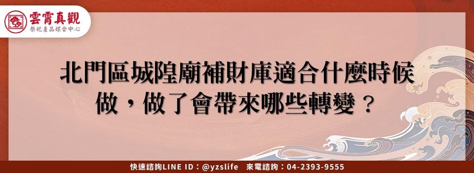 feature 965df7f5 2ecf 43f5 a6b2 786dcf035cb7