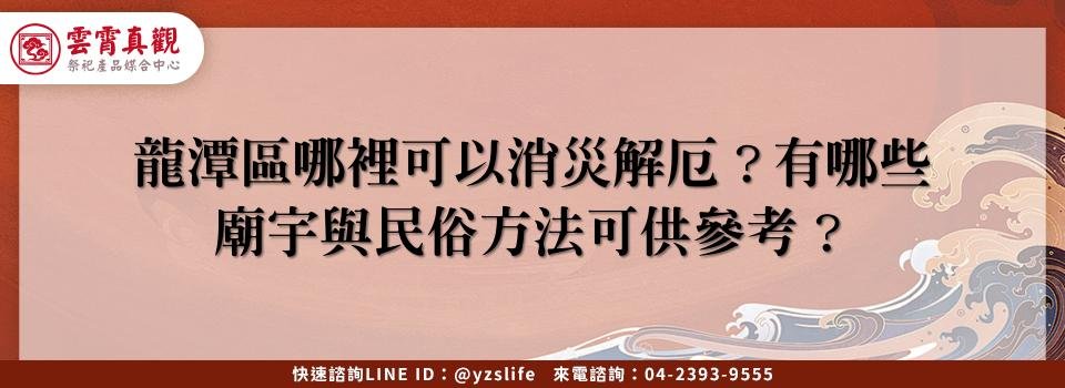 feature 96622db6 de57 404a 9c58 43d2bc7c589b