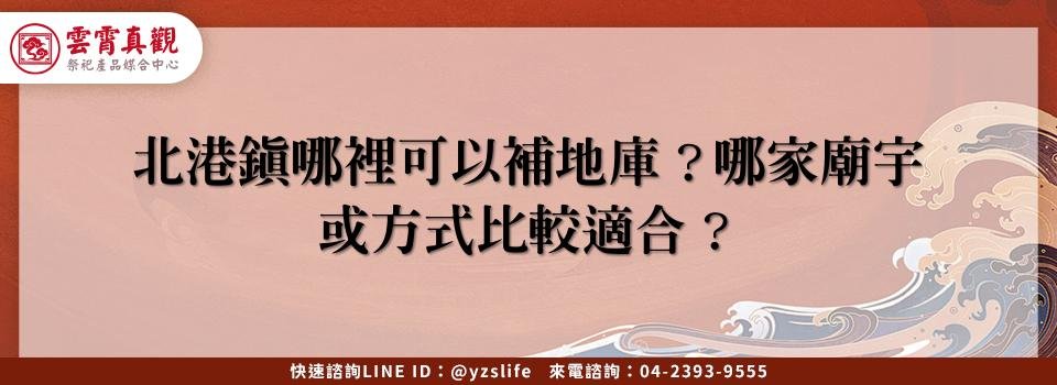 feature 96702bbd 3e42 4fe1 87d1 1c589a6c89bf