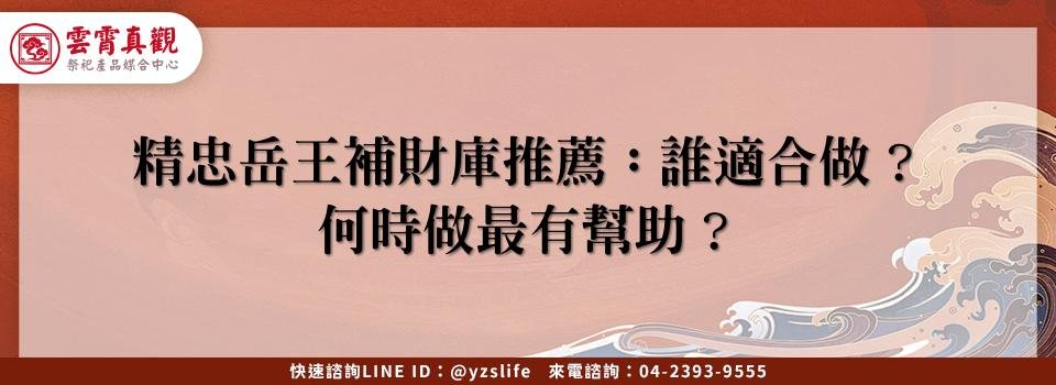 feature 9671c1de 2917 4169 b55f 8003e7f37c64