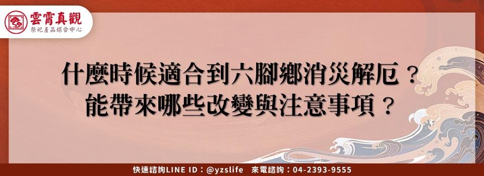 feature 967bf3a2 3df8 4724 b804 59cc91fb9ca2