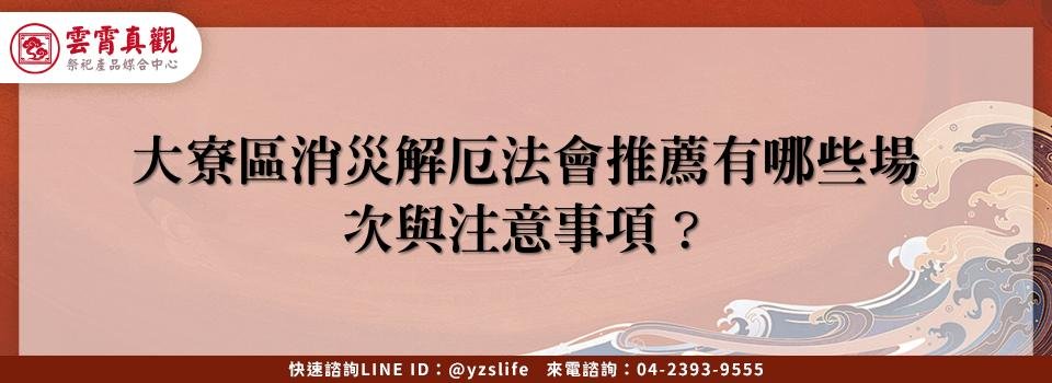feature 967efbae 6fa4 4cbd 9d8b 8213edb271c9