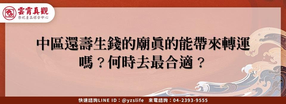 feature 968eedc1 4990 4d6e b112 89417bb24241