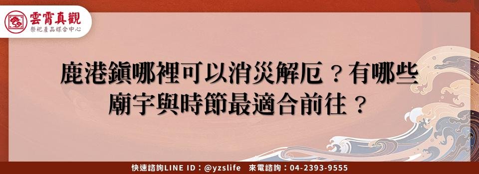 feature 96cb3a74 9dd7 4b6d 8854 39c9af1929cb