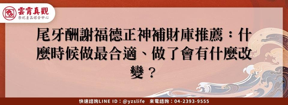 feature 971c3906 46ba 4dea 898a e62b31ce9da5