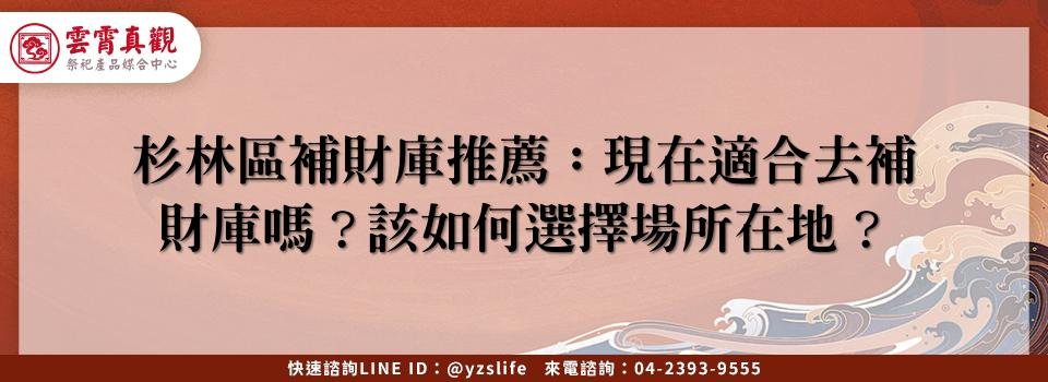 feature 971d4427 29d0 4826 853c a814329a6ff1