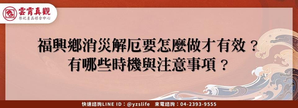 feature 973476e1 04dc 4c65 903e 1404d4ffda7d