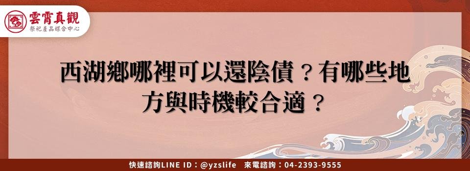feature 974ce6f9 8513 444b b50a 2a59fe927f0a