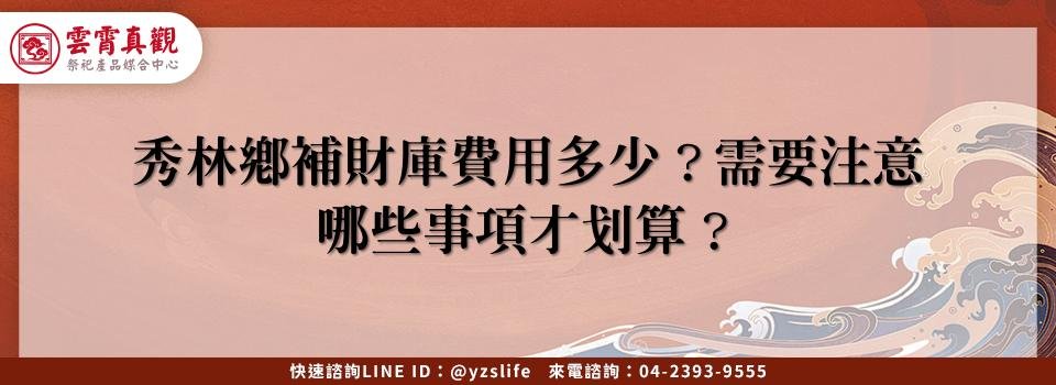 feature 977e9cfd d703 4a78 8b21 7c0e3257d827