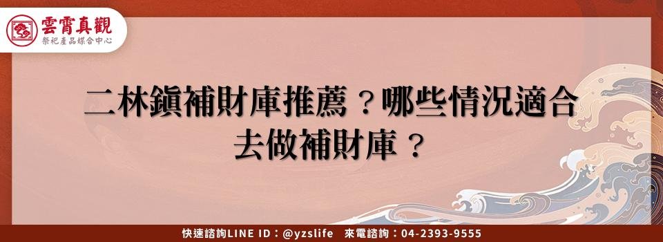 feature 9787f03c 9694 4295 bff8 64a4ecd7acfd