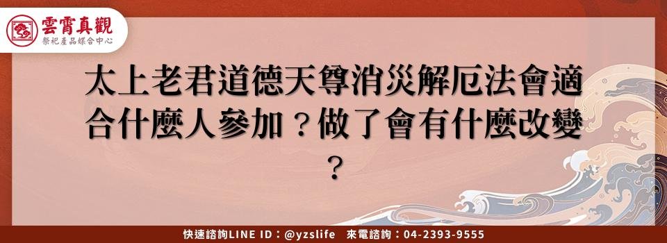 feature 9795551d 8c47 47fb 9201 a8f5a4165a6e