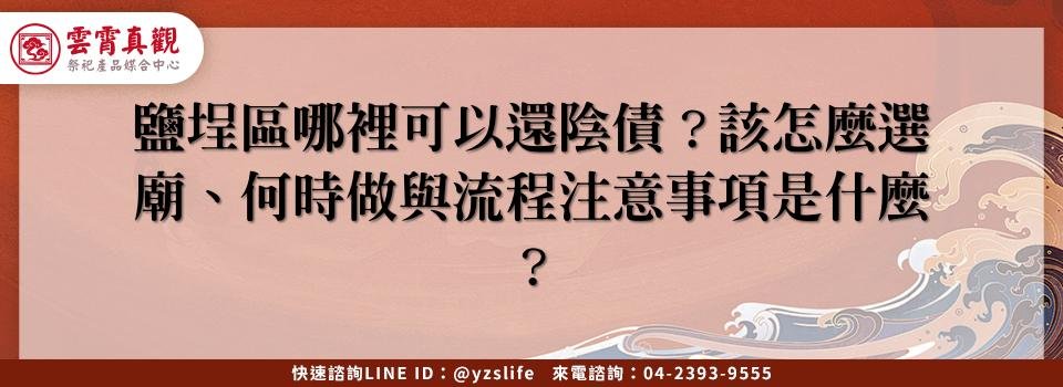 feature 97a3f0ce 2df3 461c 8a61 8ef91f257750