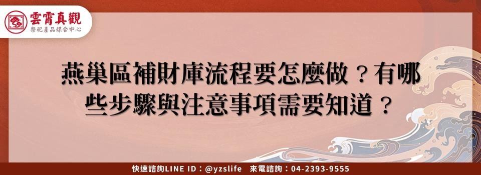 feature 97c59791 2e87 4a34 bec2 1394cfb0f99f