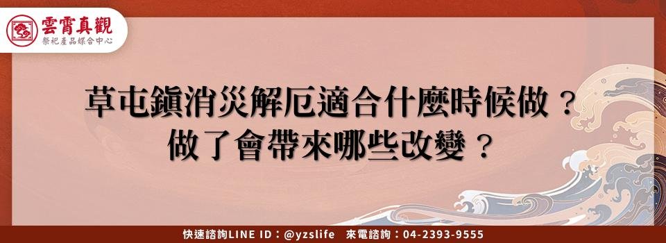 feature 97ef10d1 940a 4d2c a4b5 ae3155e78038