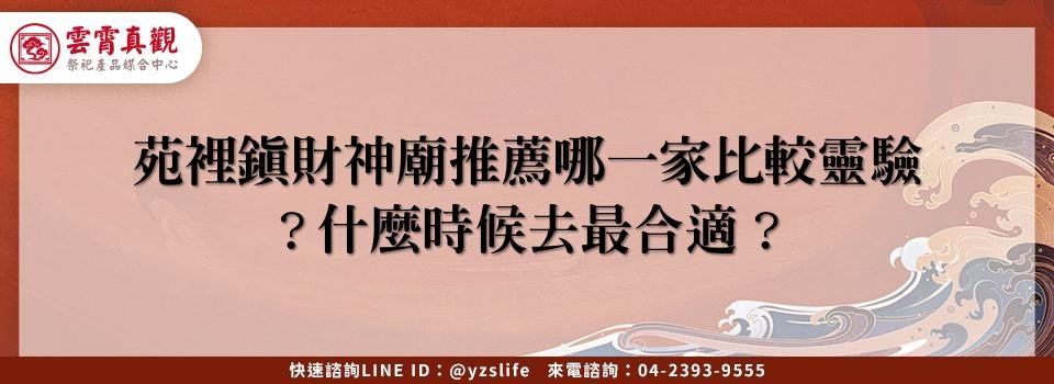 feature 97f8d2e4 261e 4295 aef5 12c383471c6c