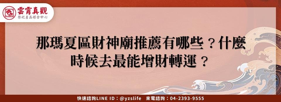 feature 9811a16d 4440 43d5 83e0 955c8d3bc00e