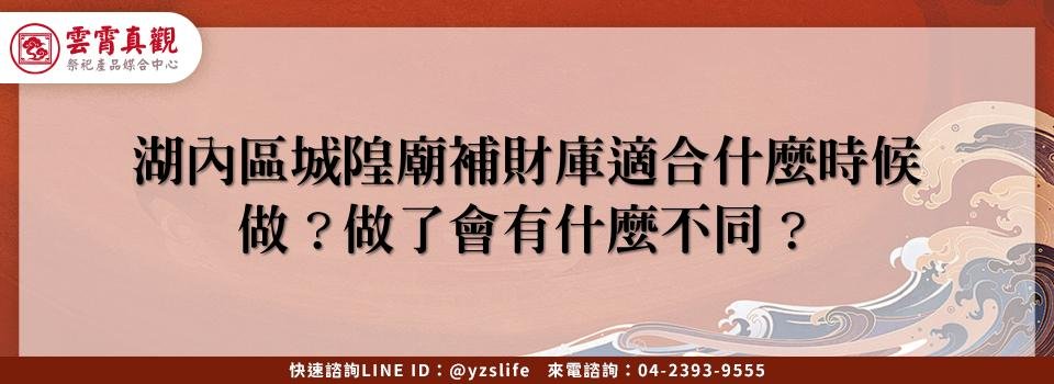 feature 982b88e3 e8d6 4a82 a8b9 00aab68d3e58