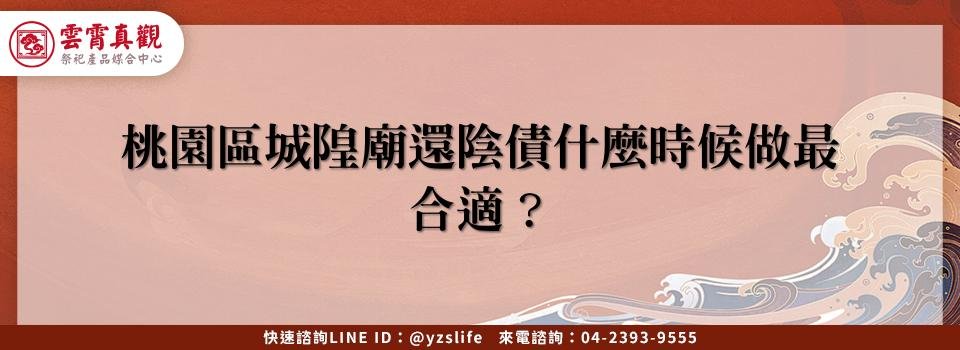 feature 98524d5c 231a 4412 b764 9f825e5aa1dc