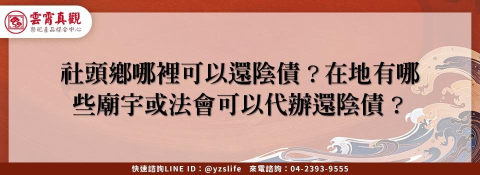 feature 9858dc28 c500 45af 92dc 665d22d82034