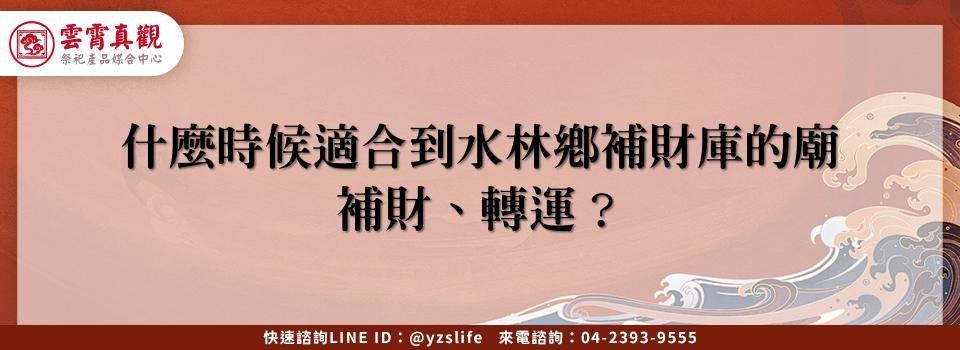 feature 985b1067 8528 4545 9595 515ea8281f8a