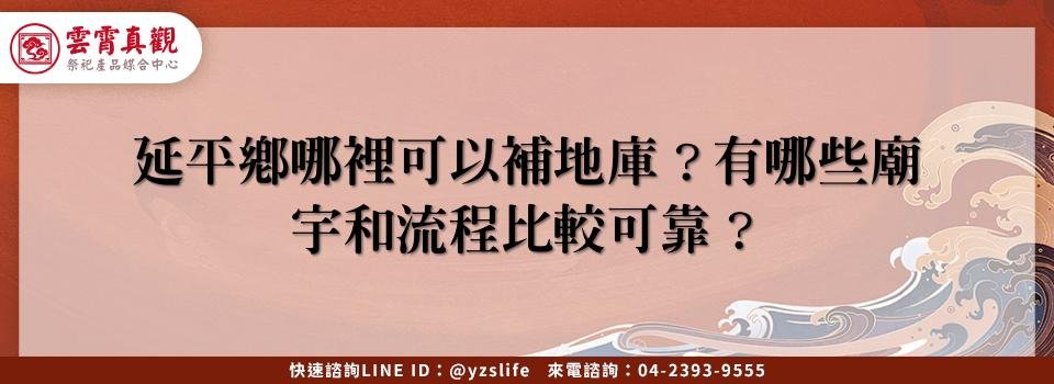 feature 98ab76f7 fc63 4c79 b7c8 55f7bd83c7c0