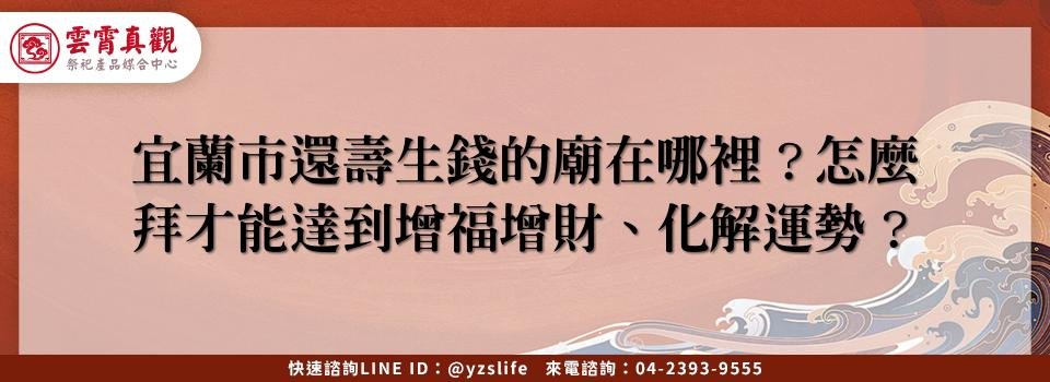 feature 98dfe3a0 91f3 4116 8201 e1869adc274c