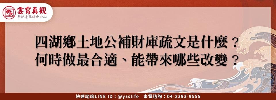 feature 98e0f141 e120 45ae bb64 fb9e352c90e9