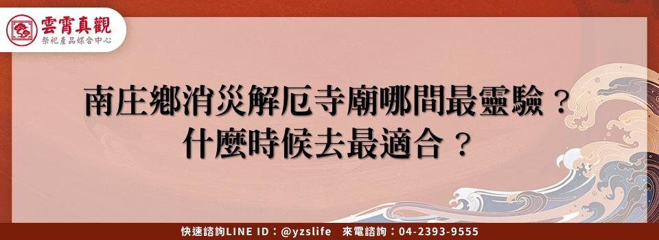 feature 99071d1d b747 47b3 a3bc d7241e68bdc6