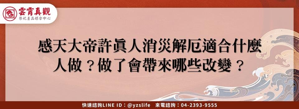 feature 991c5e77 7cfb 4149 ac3b d67eed3a3161