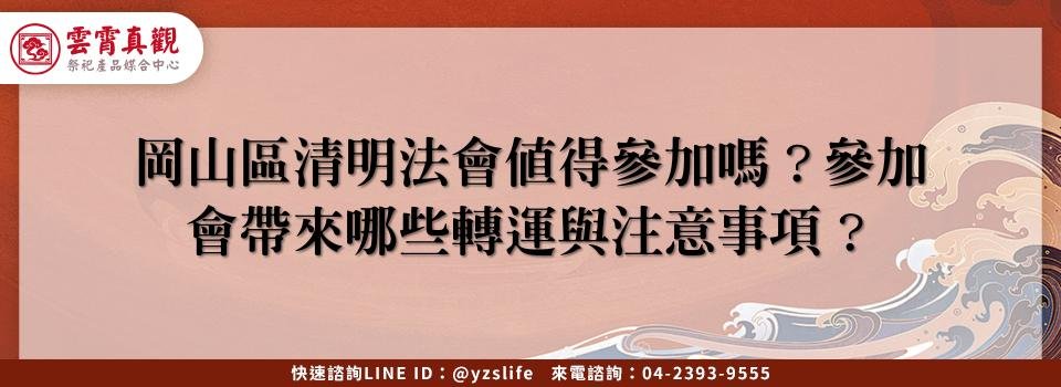 feature 9924b4b8 898f 444f bfcb 7f04be4aecfc