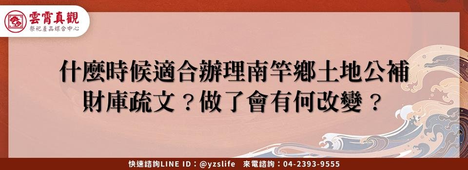 feature 994b03fe 2070 4b12 8fc7 0f99c75adae6
