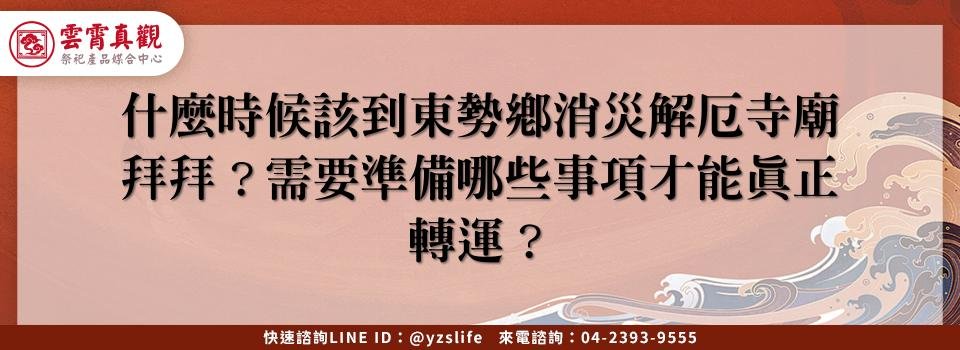 feature 996a3b82 9f89 4b6b a99c 1172ff94192f