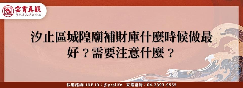 feature 99725bdc 2018 4cbd 8b02 5063eb136138