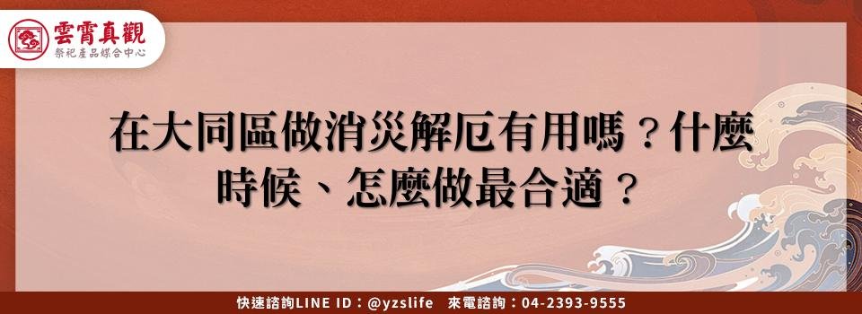 feature 99a194e5 5e68 4016 a203 3aff0c3a21fd