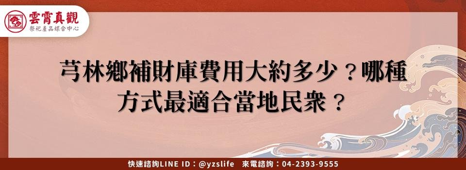 feature 99c5dd9d 720f 46cd 9f4f bd2e38707654