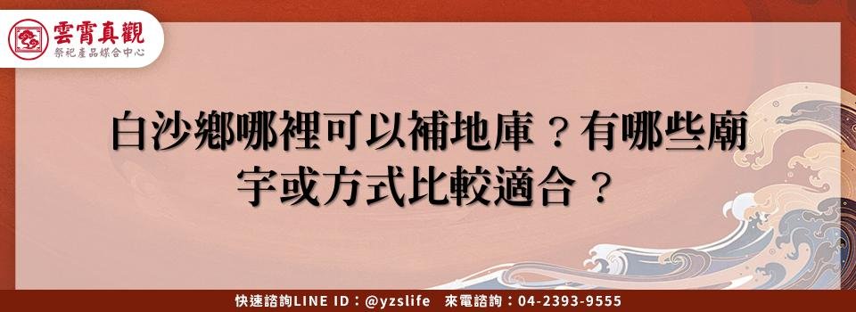 feature 9a0290f6 aaf5 470f 82db 8549c4b76c8c