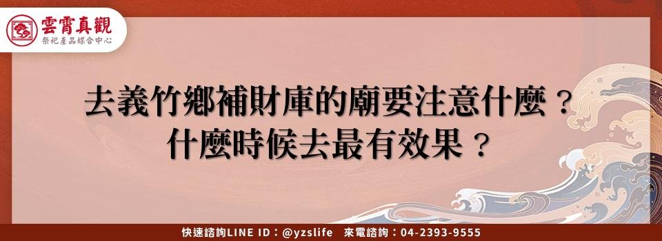 feature 9a29147e 550b 4453 8176 fdcb88752d4a