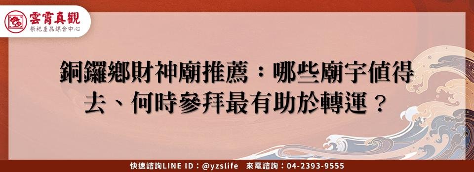 feature 9a5bfae3 ea57 41fd 8b94 48c25918a7b9