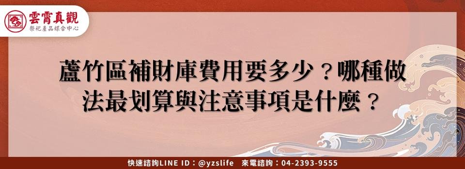 feature 9a5e0ff1 9772 4f26 b110 01208c7ebda8