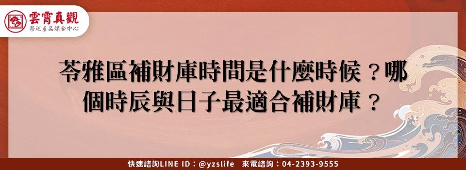 feature 9a86d5ec 9aa1 4bbe 9d26 05adc8c045ce