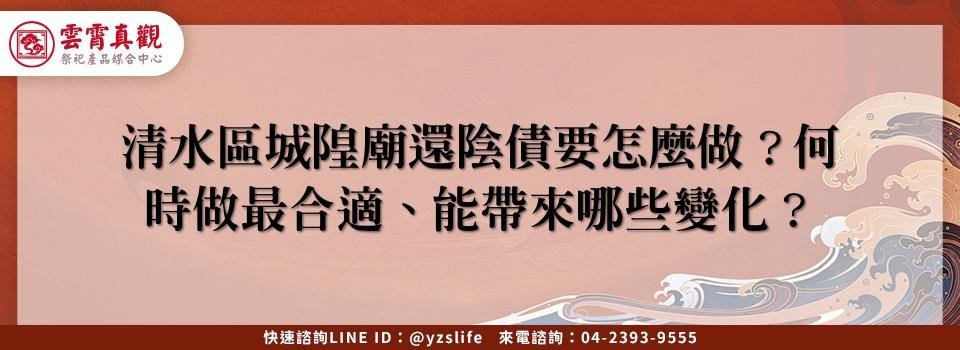 feature 9a94253d ac07 415f a119 01d322778fb9
