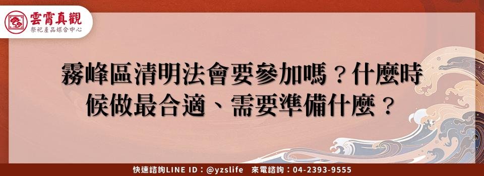 feature 9a991ff5 4c84 4f02 b33b 71225bb2fcd1