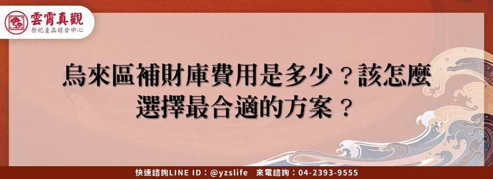 feature 9a9bf9e2 c464 4e24 b034 85a7b780b4a7