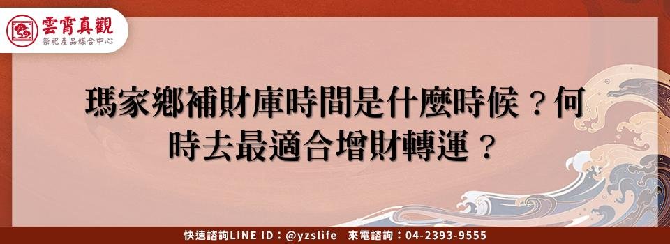 feature 9aa337c4 d6f7 41a7 9ea2 0d25146a8985