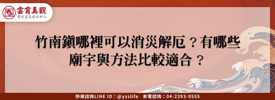 feature 9ab24e98 af50 49b6 a10e b28cad4d2e49