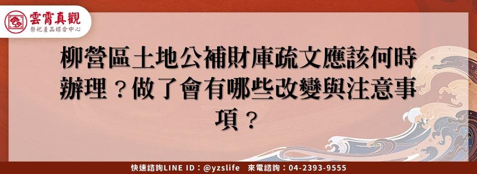 feature 9ab39afa 48a2 4bf3 8c2f 419711953037