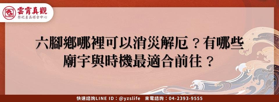 feature 9ab7f15e 7e0f 454d b04c 7805a660ffc9